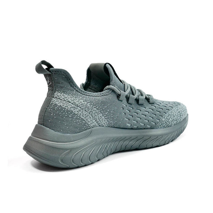 SPIKE Pacer-02 Men's Running Shoes