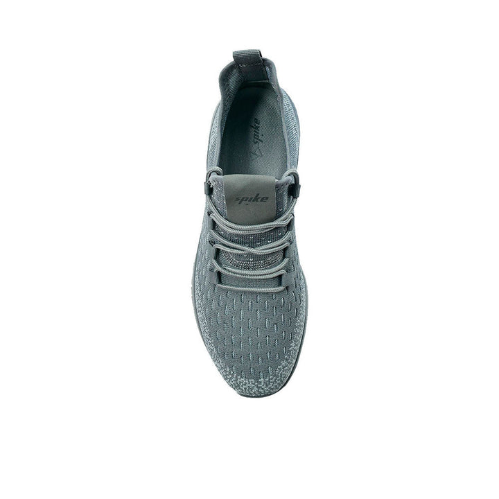 SPIKE Pacer-02 Men's Running Shoes