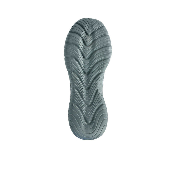 SPIKE Pacer-02 Men's Running Shoes