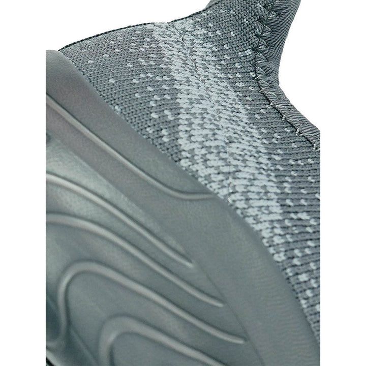 SPIKE Pacer-02 Men's Running Shoes