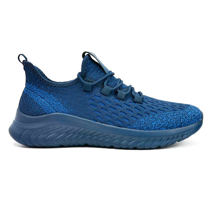 SPIKE Pacer-02 Men's Running Shoes