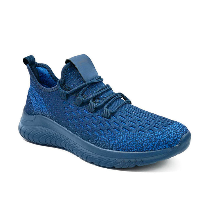 SPIKE Pacer-02 Men's Running Shoes