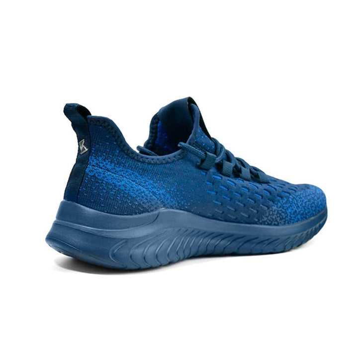 SPIKE Pacer-02 Men's Running Shoes