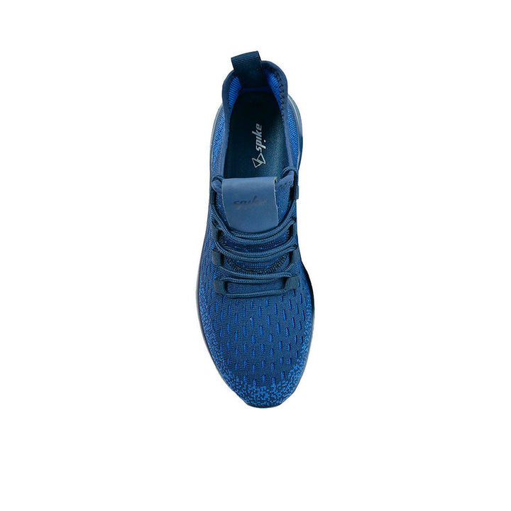 SPIKE Pacer-02 Men's Running Shoes