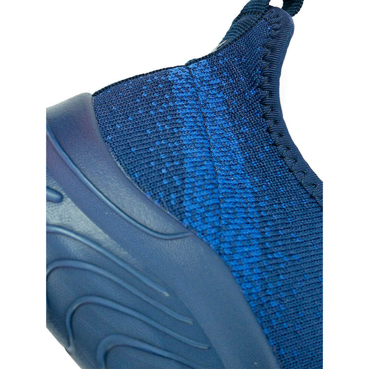 SPIKE Pacer-02 Men's Running Shoes