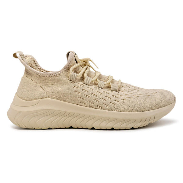 SPIKE Pacer SPUTQ3M24030 Men's Training Shoes