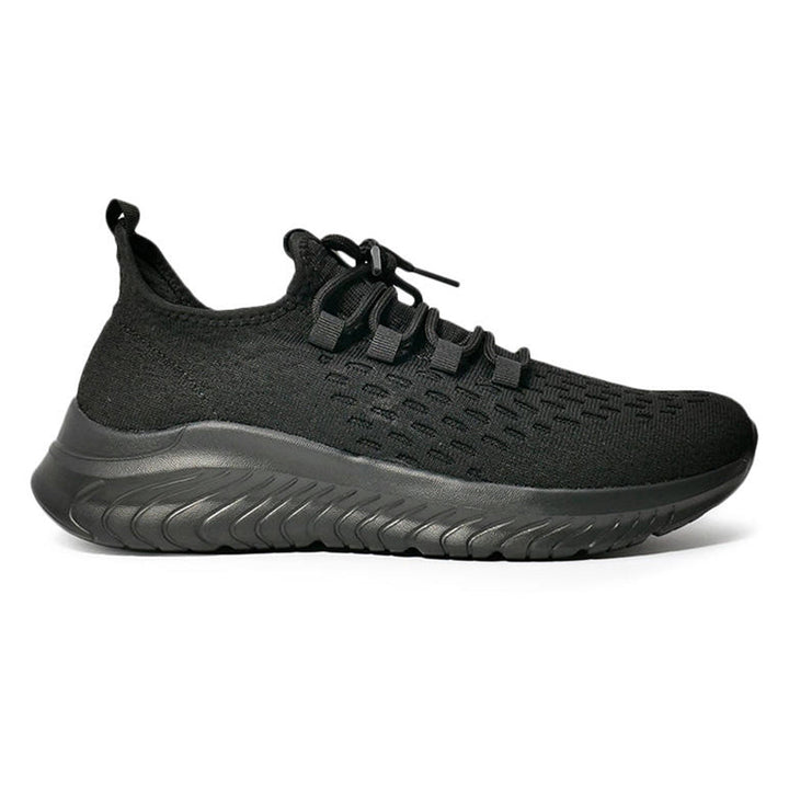 SPIKE Pacer SPUTQ3M24030 Men's Training Shoes