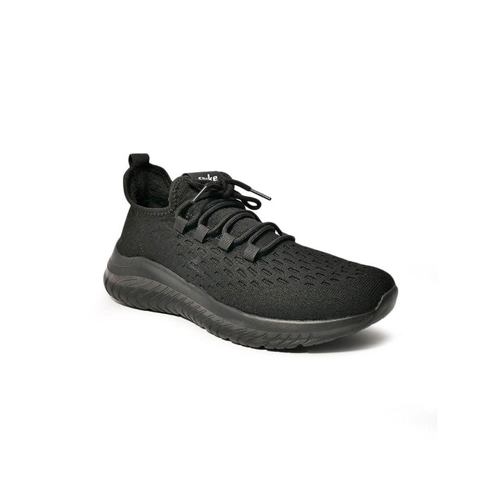 SPIKE Pacer SPUTQ3M24030 Men's Training Shoes
