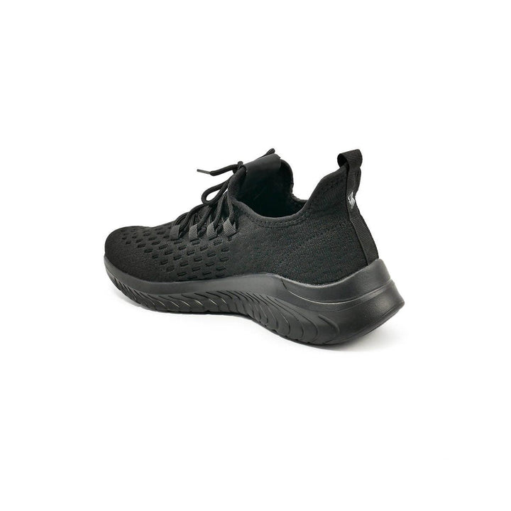 SPIKE Pacer SPUTQ3M24030 Men's Training Shoes