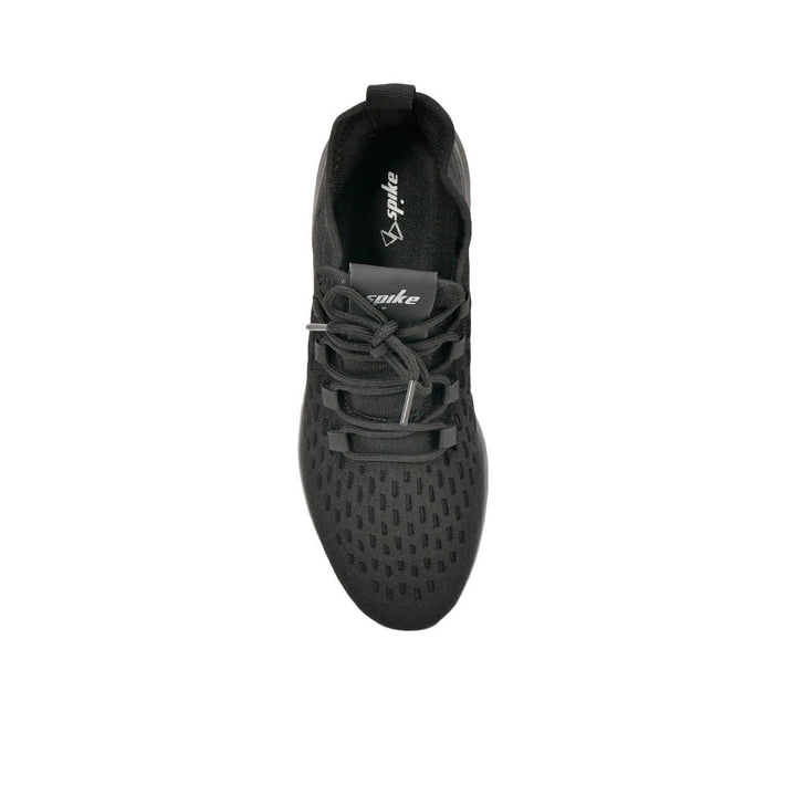 SPIKE Pacer SPUTQ3M24030 Men's Training Shoes