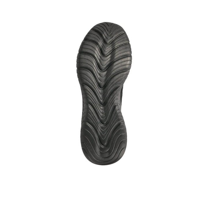 SPIKE Pacer SPUTQ3M24030 Men's Training Shoes