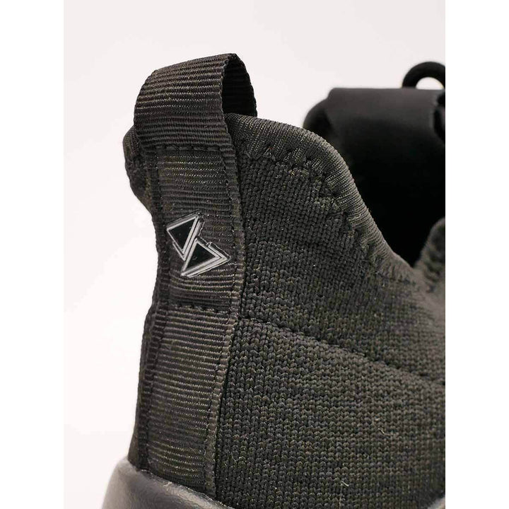 SPIKE Pacer SPUTQ3M24030 Men's Training Shoes