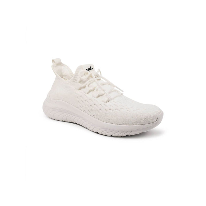 SPIKE Pacer SPUTQ3M24030 Men's Training Shoes