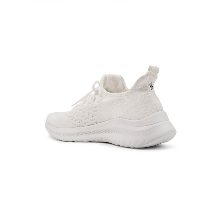 SPIKE Pacer SPUTQ3M24030 Men's Training Shoes