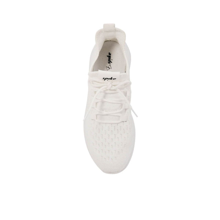 SPIKE Pacer SPUTQ3M24030 Men's Training Shoes