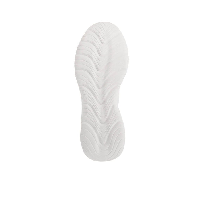 SPIKE Pacer SPUTQ3M24030 Men's Training Shoes