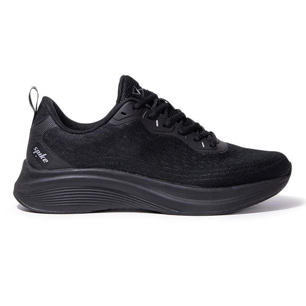 SPIKE Flyer Mesh Men's Running Shoes