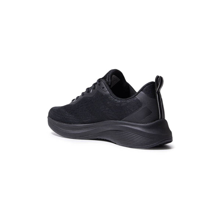 SPIKE Flyer Mesh Men's Running Shoes