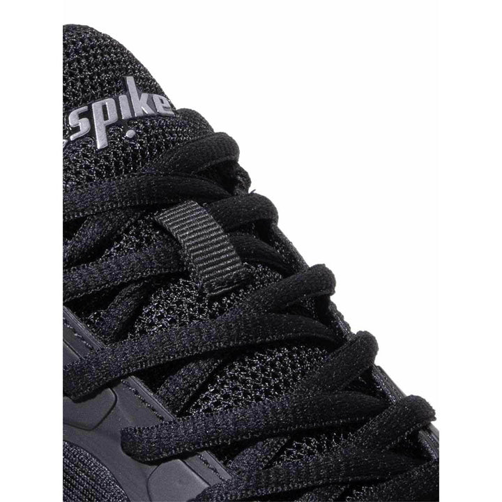 SPIKE Flyer Mesh Men's Running Shoes
