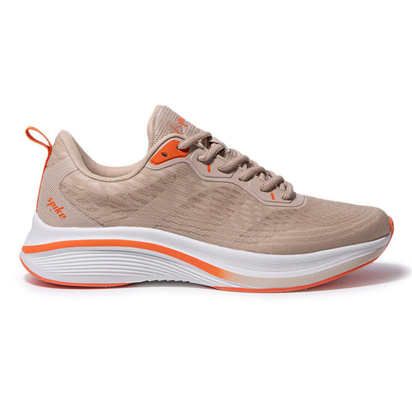 SPIKE Flyer Mesh Men's Running Shoes