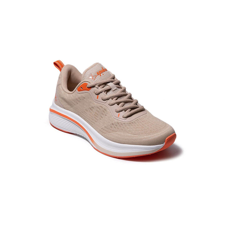 SPIKE Flyer Mesh Men's Running Shoes