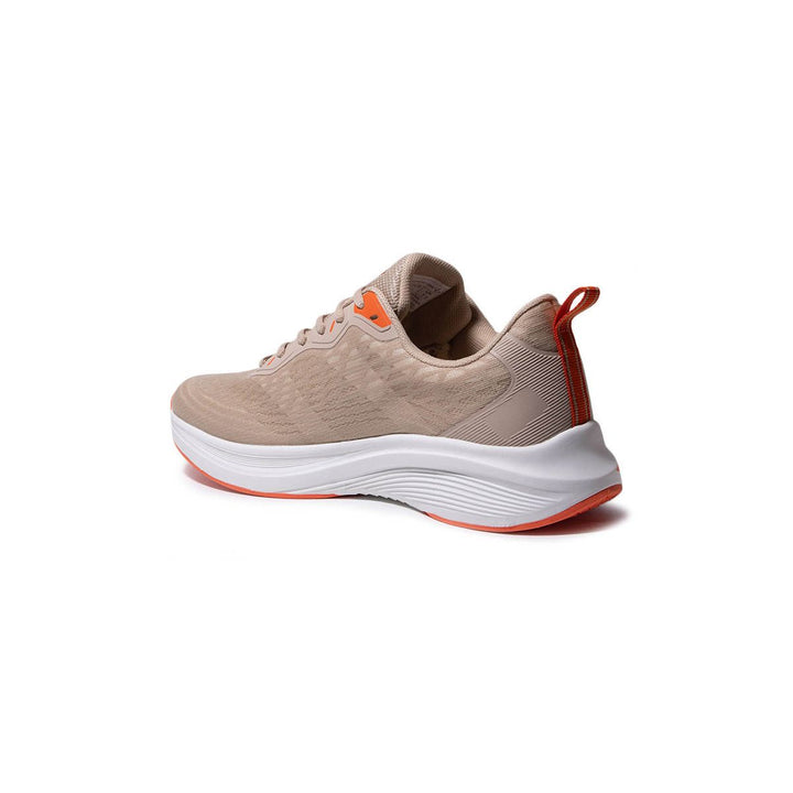 SPIKE Flyer Mesh Men's Running Shoes