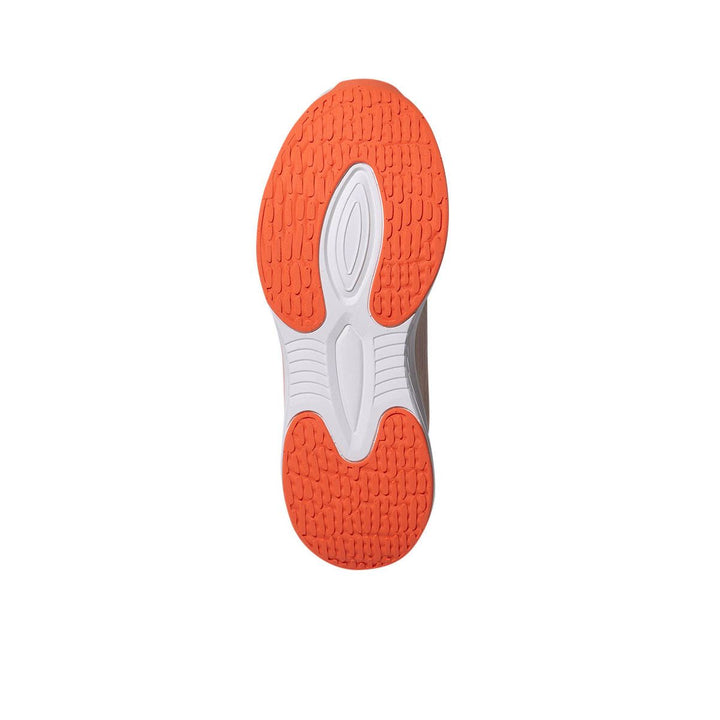 SPIKE Flyer Mesh Men's Running Shoes