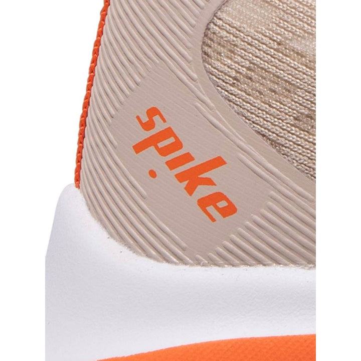 SPIKE Flyer Mesh Men's Running Shoes