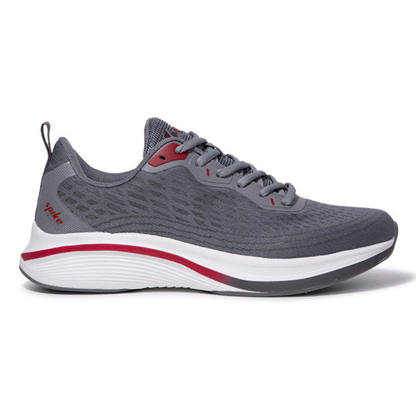 SPIKE Flyer Mesh Men's Running Shoes