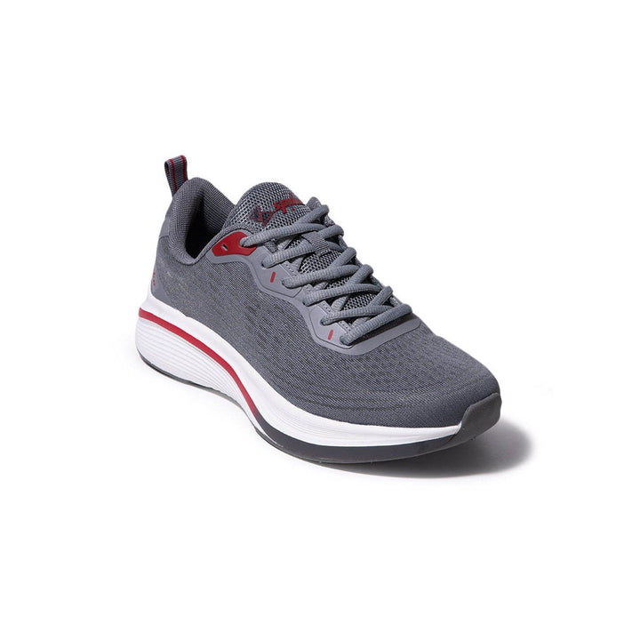 SPIKE Flyer Mesh Men's Running Shoes