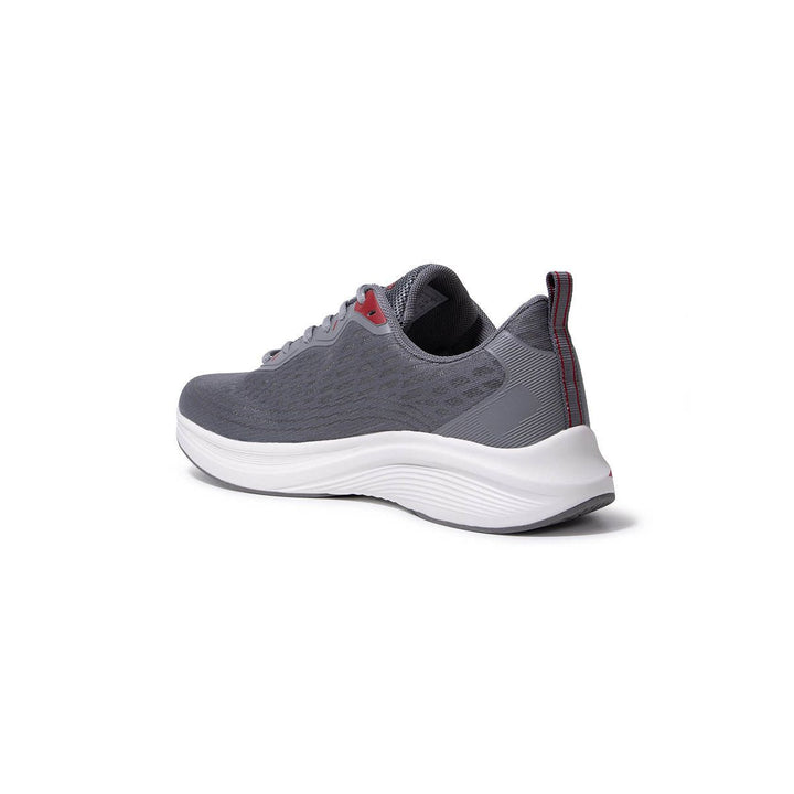 SPIKE Flyer Mesh Men's Running Shoes