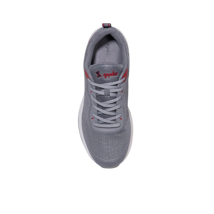 SPIKE Flyer Mesh Men's Running Shoes