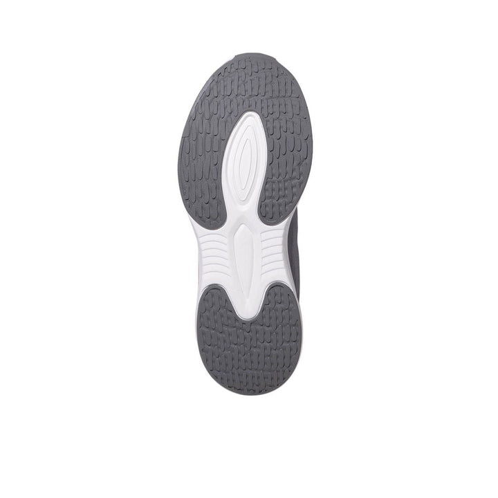 SPIKE Flyer Mesh Men's Running Shoes