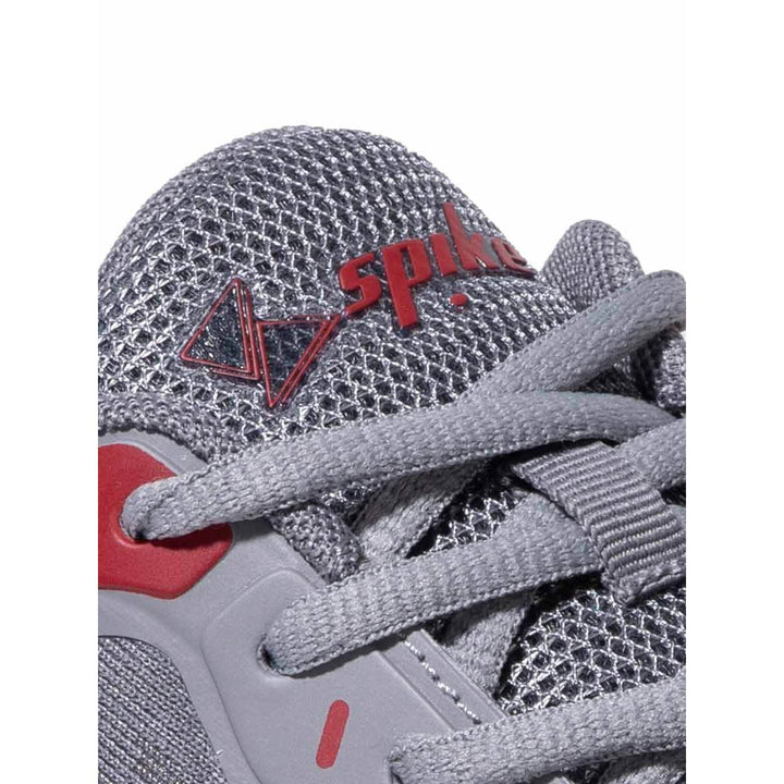 SPIKE Flyer Mesh Men's Running Shoes