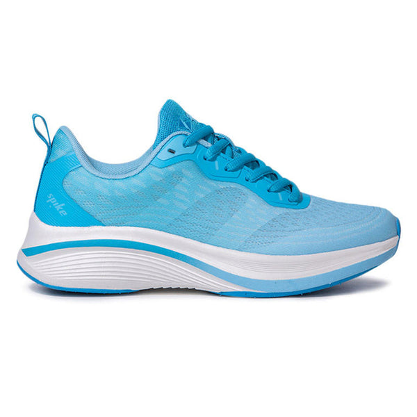 SPIKE Flyer Mesh Women's Running Shoes