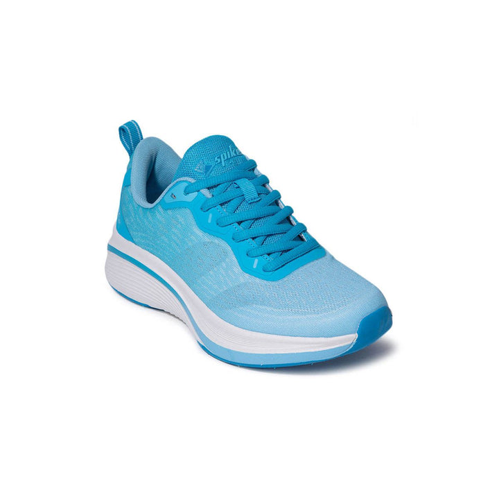SPIKE Flyer Mesh Women's Running Shoes