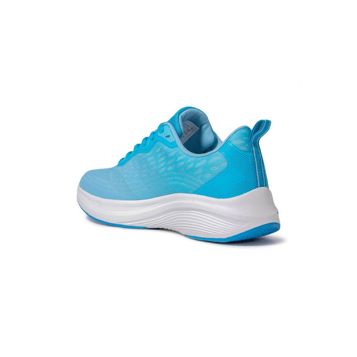 SPIKE Flyer Mesh Women's Running Shoes
