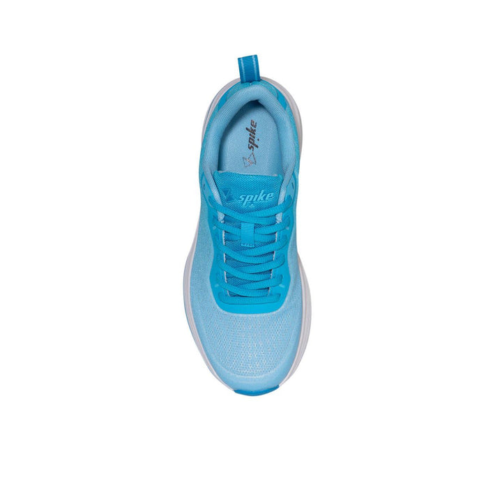 SPIKE Flyer Mesh Women's Running Shoes