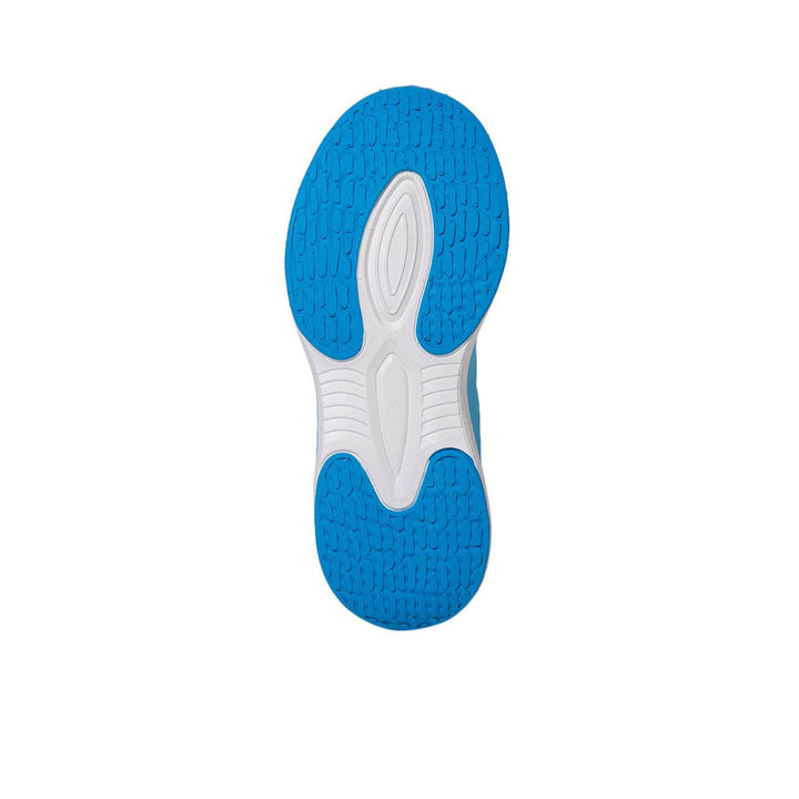 SPIKE Flyer Mesh Women's Running Shoes