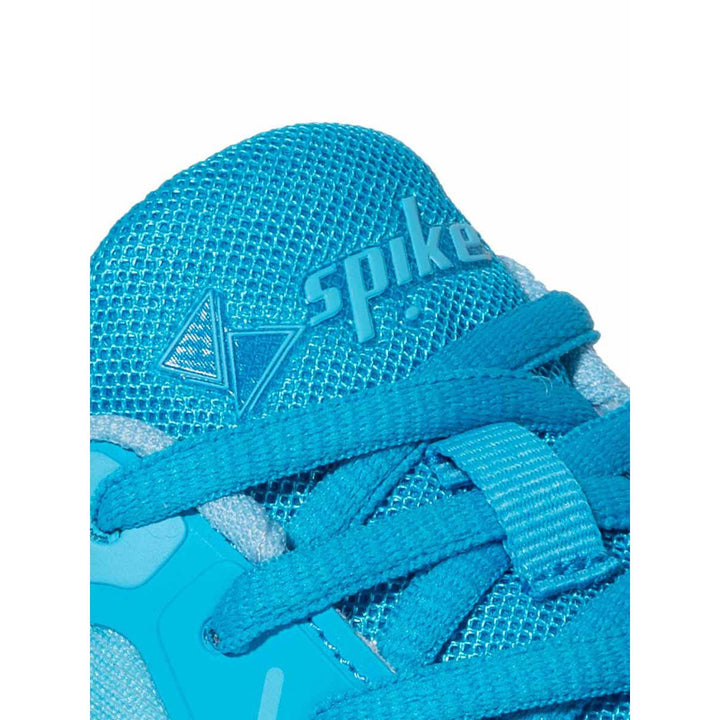 SPIKE Flyer Mesh Women's Running Shoes