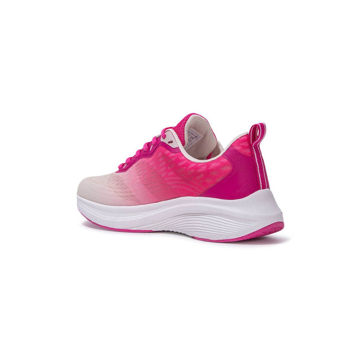 SPIKE Flyer Mesh Women's Running Shoes