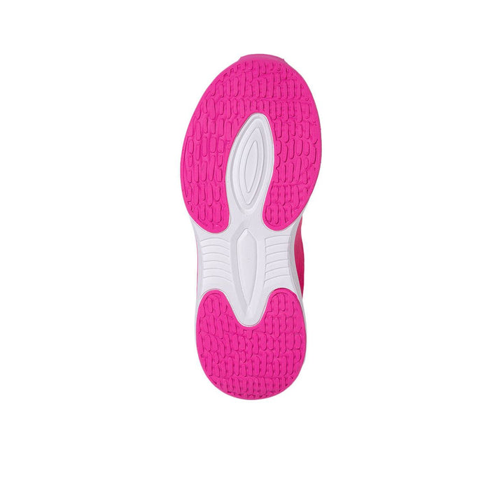 SPIKE Flyer Mesh Women's Running Shoes