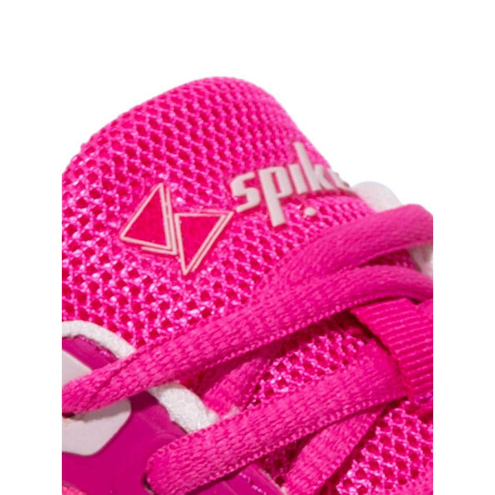 SPIKE Flyer Mesh Women's Running Shoes
