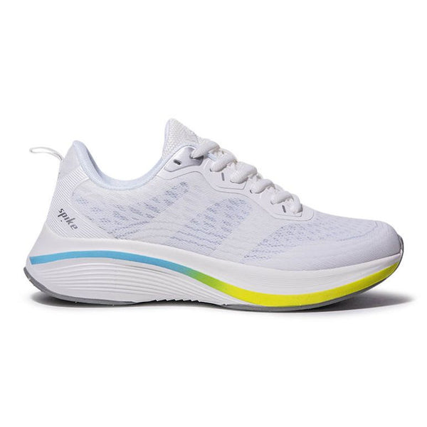 SPIKE Flyer Mesh Women's Running Shoes