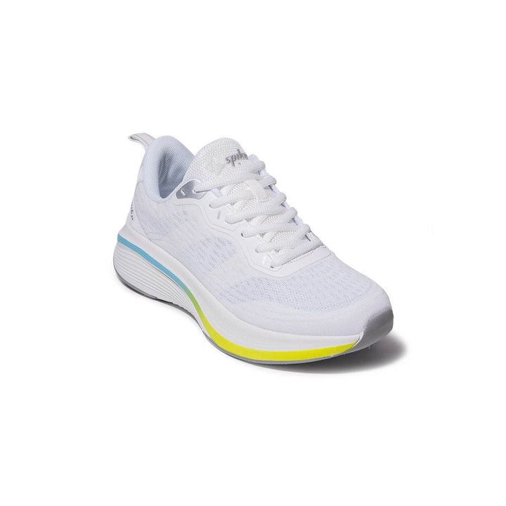 SPIKE Flyer Mesh Women's Running Shoes