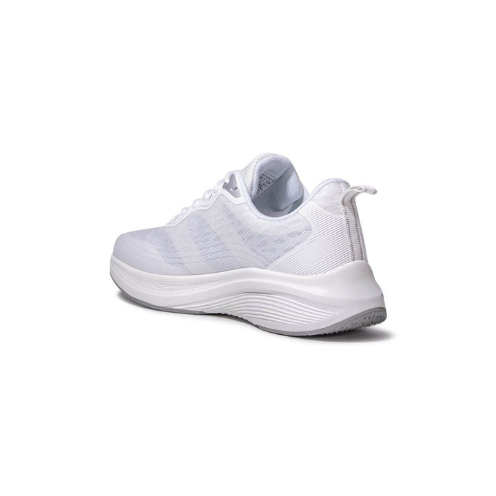 SPIKE Flyer Mesh Women's Running Shoes