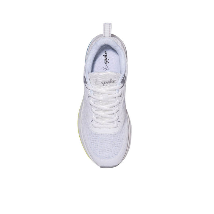 SPIKE Flyer Mesh Women's Running Shoes