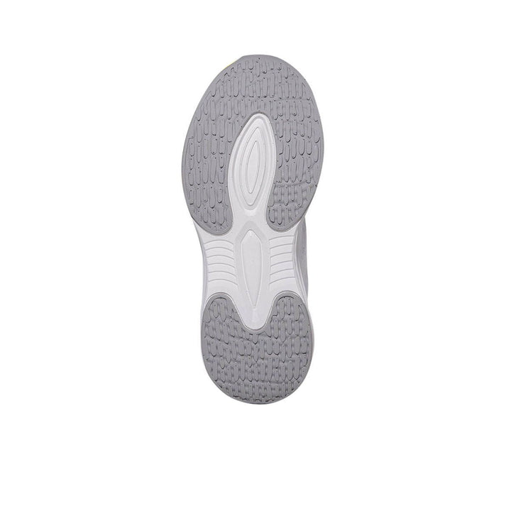 SPIKE Flyer Mesh Women's Running Shoes
