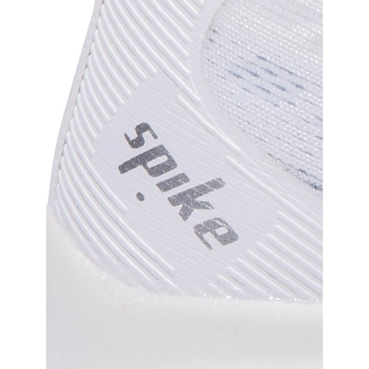 SPIKE Flyer Mesh Women's Running Shoes