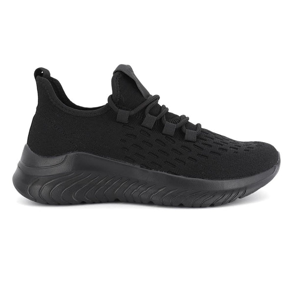 SPIKE Pacer Women's Running Shoes